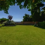 Vivian's - Endless View 아파트