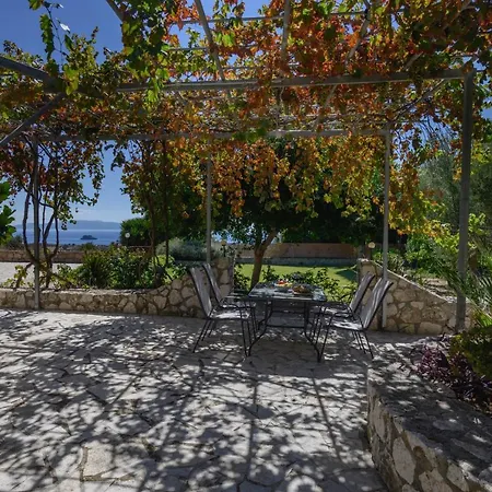 Lejlighed Vivian's - Endless View *