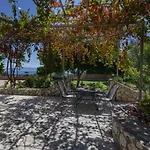 Apartman Vivian's - Endless View *