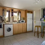 Apartman Vivian's - Endless View