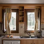 Apartman Vivian's - Endless View *