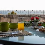 Vivian's - Endless View Apartman