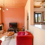 Apartman Vivian's - Endless View