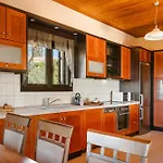 Apartman Vivian's - Endless View