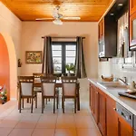 Apartman Vivian's - Endless View *