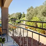 Apartman Vivian's - Endless View *
