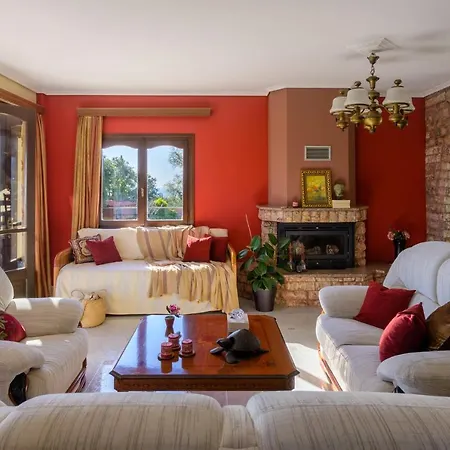 Vivian's - Endless View *