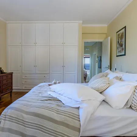 Lägenhet Vivian's - Endless View